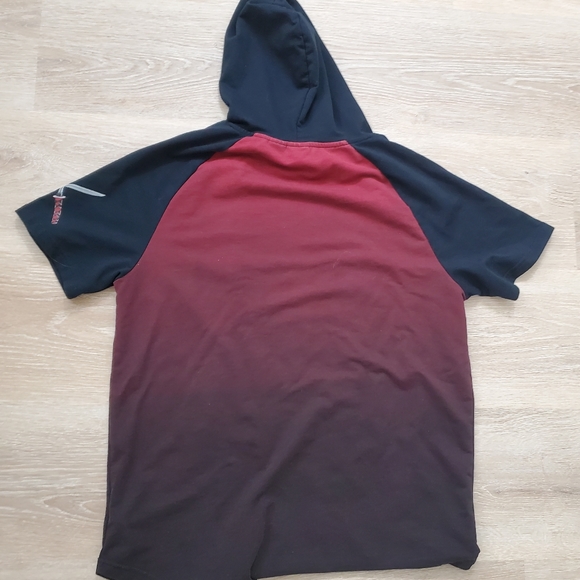 Deadpool shirt - Picture 3 of 4